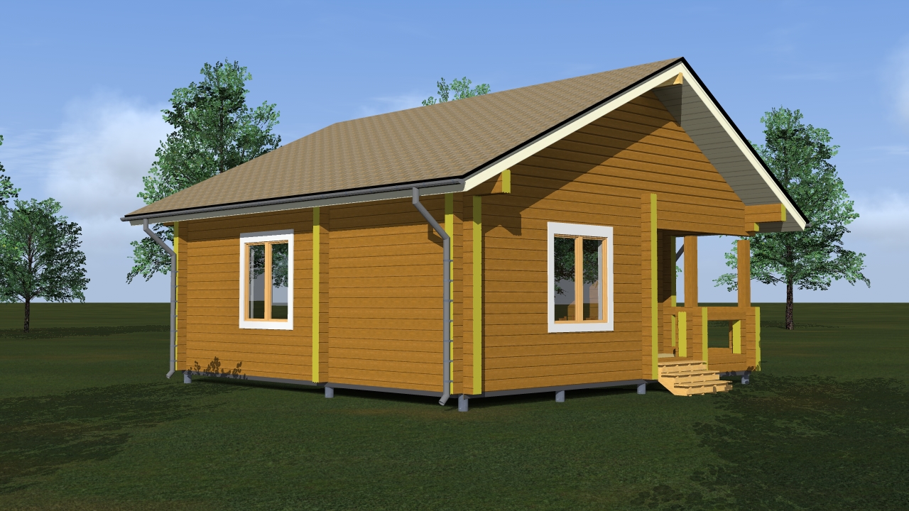 https://alushta.tgv-stroy.ru/storage/app/uploads/public/65d/c25/6eb/65dc256ebe145617610496.jpg