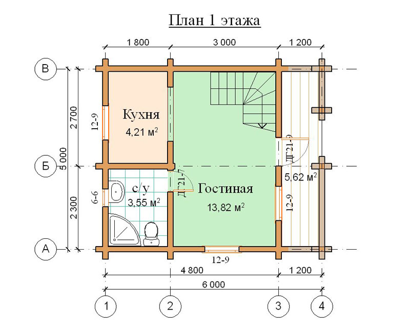 https://alushta.tgv-stroy.ru/storage/app/uploads/public/65d/c25/747/65dc25747c3d5768265964.jpg