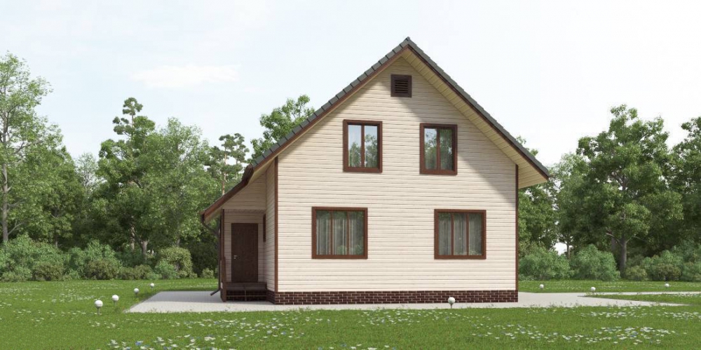 https://alushta.tgv-stroy.ru/storage/app/uploads/public/65d/c25/7d5/65dc257d5fec8571695640.jpg