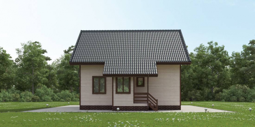 https://alushta.tgv-stroy.ru/storage/app/uploads/public/65d/c25/7e2/65dc257e2847b296016507.jpg