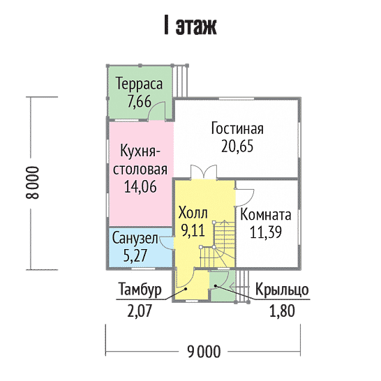 https://alushta.tgv-stroy.ru/storage/app/uploads/public/65d/c25/7e6/65dc257e69ad1083646503.png