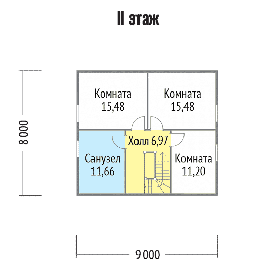 https://alushta.tgv-stroy.ru/storage/app/uploads/public/65d/c25/7ea/65dc257ea5fa7885730396.png