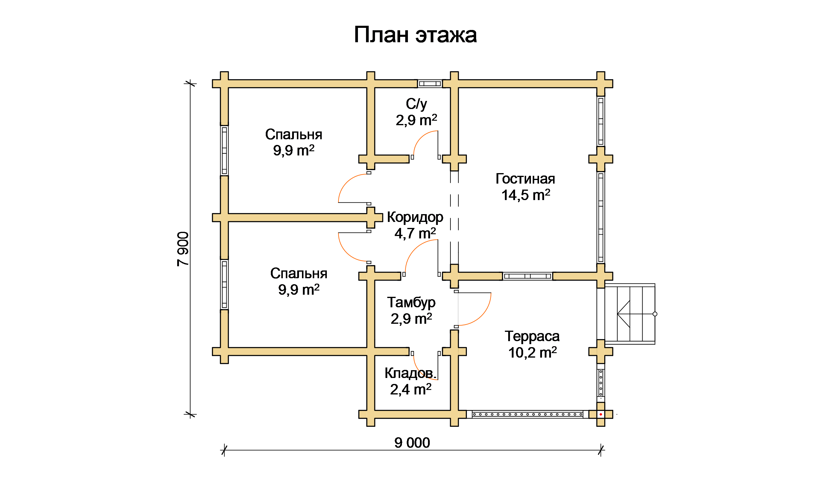 https://alushta.tgv-stroy.ru/storage/app/uploads/public/65d/c25/87c/65dc2587c1897858856397.png