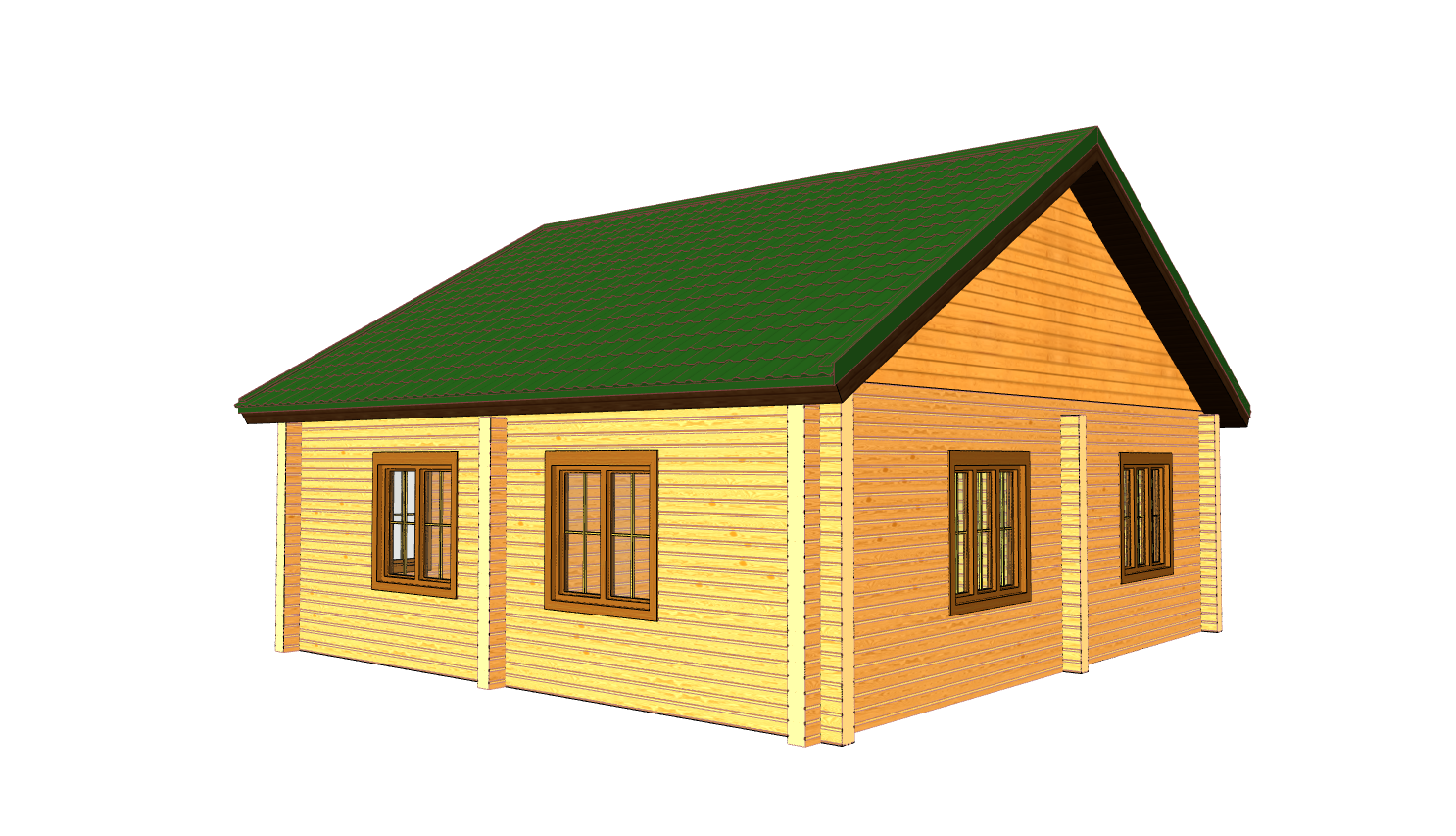 https://alushta.tgv-stroy.ru/storage/app/uploads/public/65d/c25/8a2/65dc258a2d4d7513932102.png