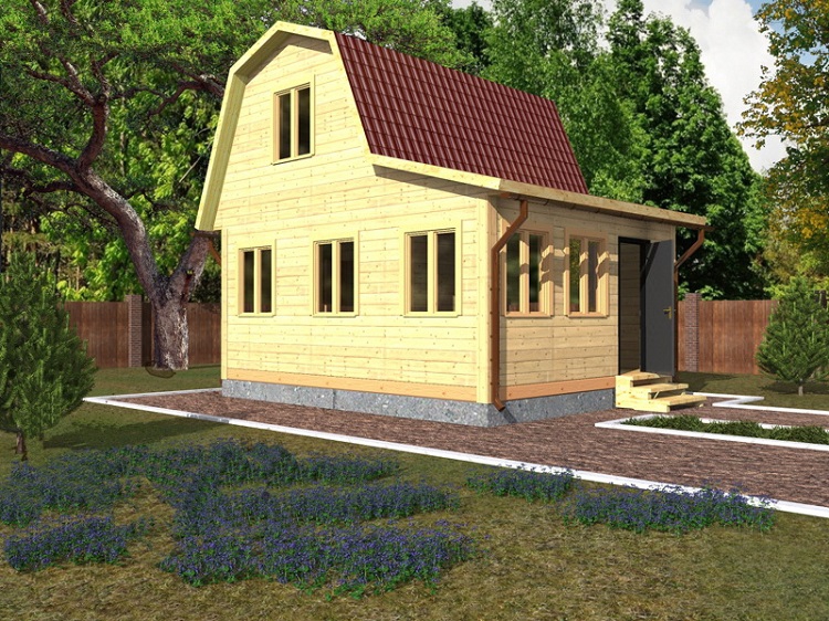 https://alushta.tgv-stroy.ru/storage/app/uploads/public/65d/c25/ca2/65dc25ca24d90403277622.jpg