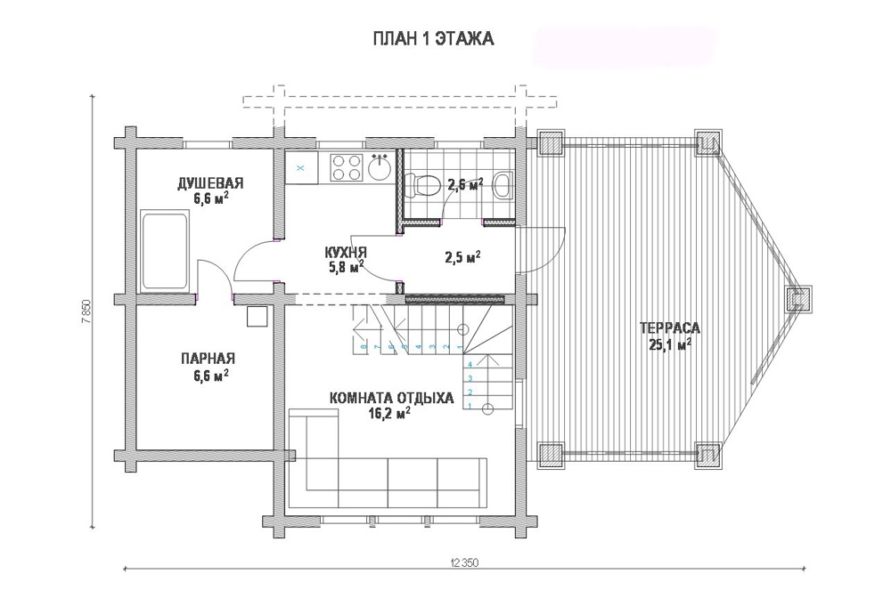 https://alushta.tgv-stroy.ru/storage/app/uploads/public/65d/c25/d11/65dc25d11b0d7884457923.jpg