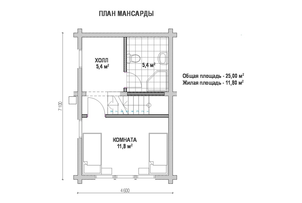 https://alushta.tgv-stroy.ru/storage/app/uploads/public/65d/c25/d17/65dc25d17dd81808134819.jpg