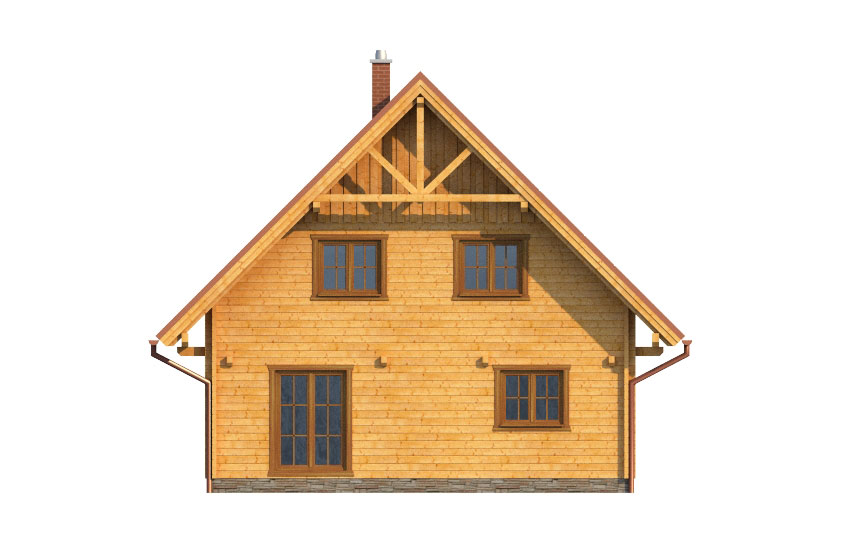 https://alushta.tgv-stroy.ru/storage/app/uploads/public/65d/c25/da4/65dc25da4c0da082597786.jpg