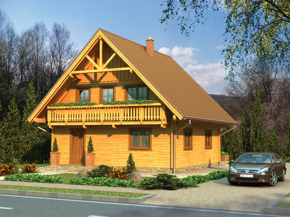 https://alushta.tgv-stroy.ru/storage/app/uploads/public/65d/c25/dba/65dc25dba1e6f032753198.jpg