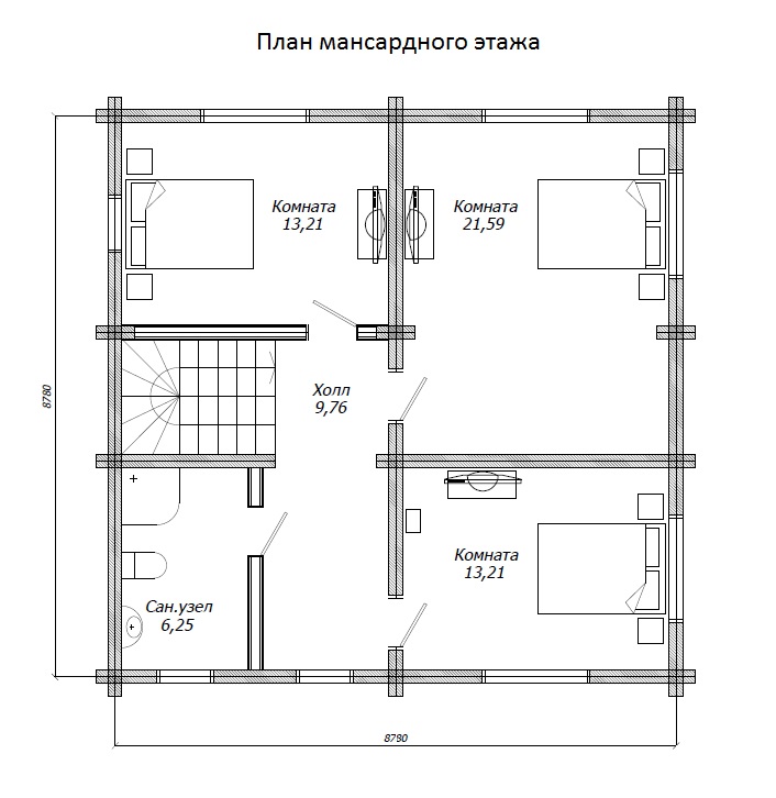 https://alushta.tgv-stroy.ru/storage/app/uploads/public/65d/c25/dda/65dc25ddaa0c5605370736.jpg
