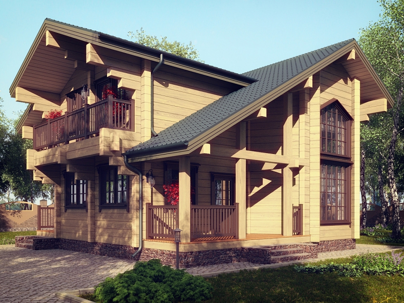 https://alushta.tgv-stroy.ru/storage/app/uploads/public/65d/c25/f4e/65dc25f4e7bd7875892764.jpg
