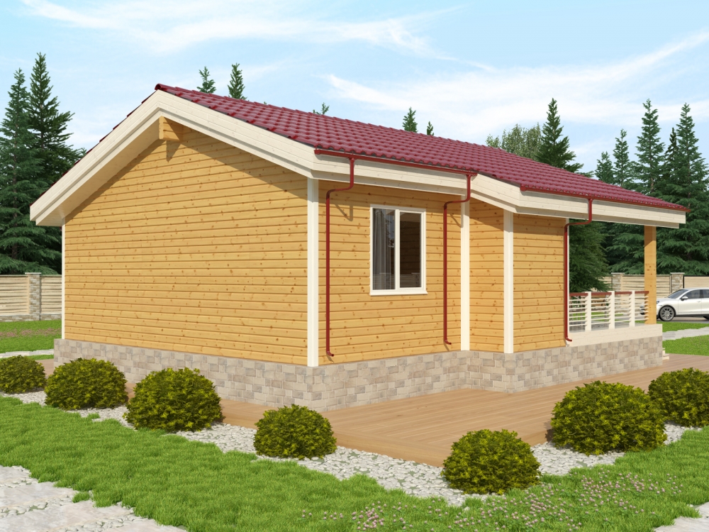https://alushta.tgv-stroy.ru/storage/app/uploads/public/65d/c26/03a/65dc2603aa8a2957539647.jpg