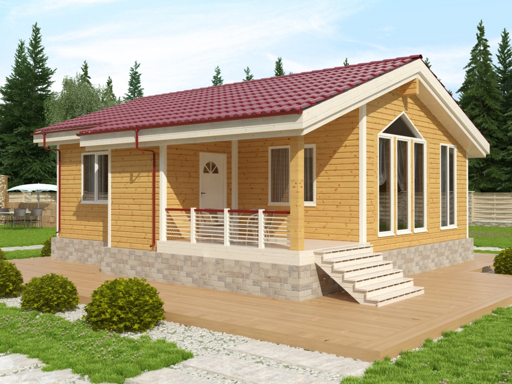https://alushta.tgv-stroy.ru/storage/app/uploads/public/65d/c26/054/65dc26054e6a5015227883.jpg