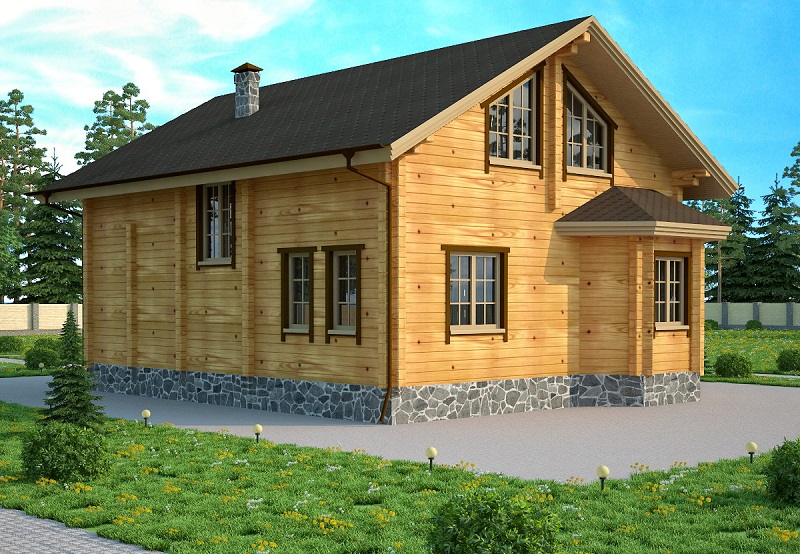 https://alushta.tgv-stroy.ru/storage/app/uploads/public/65d/c26/079/65dc260796f42903014222.jpg