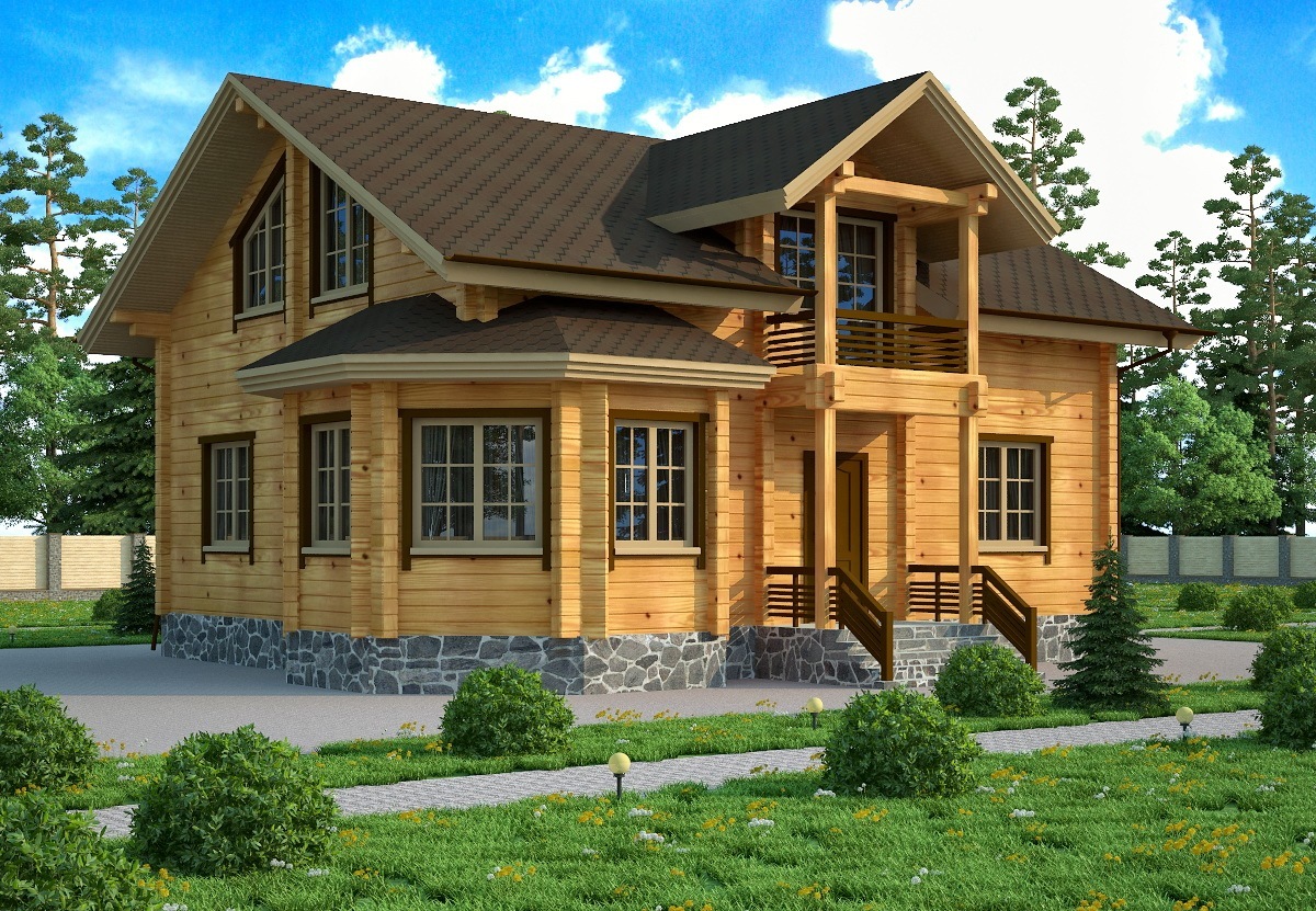 https://alushta.tgv-stroy.ru/storage/app/uploads/public/65d/c26/09d/65dc2609d3624669905768.jpg