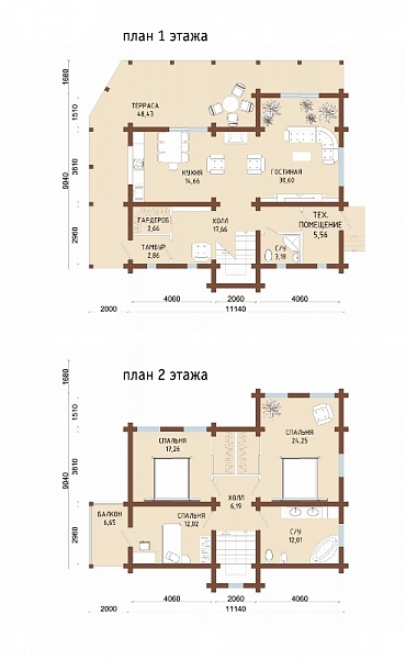 https://alushta.tgv-stroy.ru/storage/app/uploads/public/65d/c26/1cc/65dc261cca0e3484110656.jpg