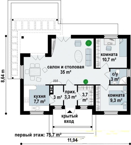 https://alushta.tgv-stroy.ru/storage/app/uploads/public/65d/c26/2e2/65dc262e21423106033591.jpg