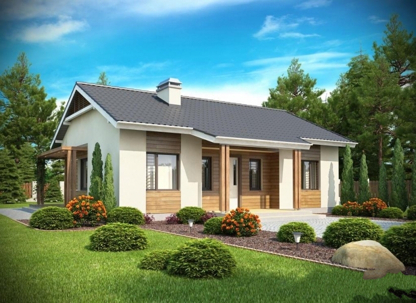 https://alushta.tgv-stroy.ru/storage/app/uploads/public/65d/c26/2ed/65dc262ed63e0704988697.jpg