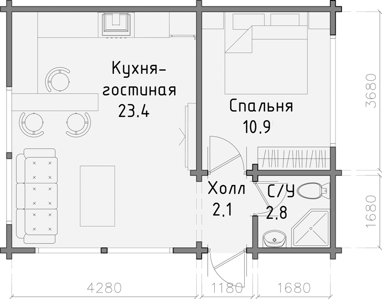 https://alushta.tgv-stroy.ru/storage/app/uploads/public/65d/c26/376/65dc26376130d961513634.jpg