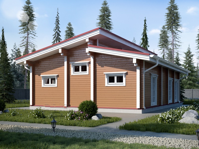 https://alushta.tgv-stroy.ru/storage/app/uploads/public/65d/c26/49e/65dc2649ebb22721674821.jpg