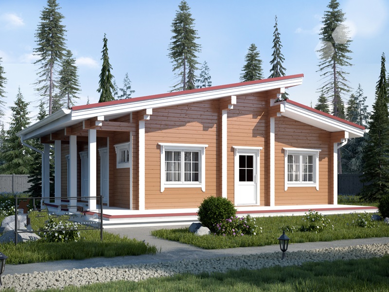 https://alushta.tgv-stroy.ru/storage/app/uploads/public/65d/c26/4b7/65dc264b70f0a752304865.jpg