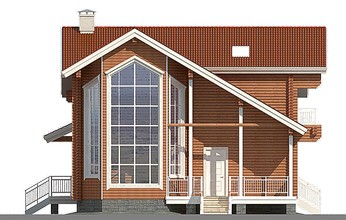 https://alushta.tgv-stroy.ru/storage/app/uploads/public/65d/c26/50c/65dc2650cfc88875398914.jpg