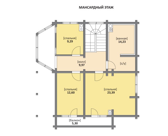 https://alushta.tgv-stroy.ru/storage/app/uploads/public/65d/c26/512/65dc265128ab8749937354.jpg