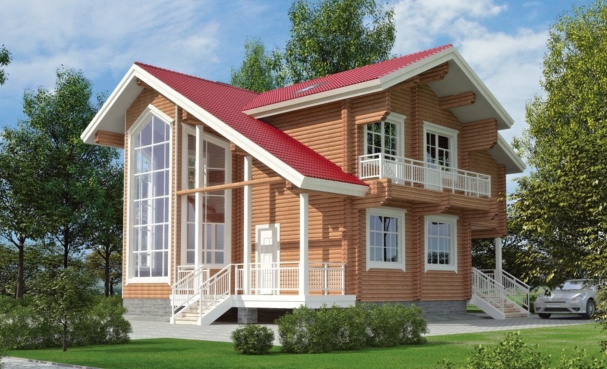 https://alushta.tgv-stroy.ru/storage/app/uploads/public/65d/c26/524/65dc26524c8ab423313943.jpg