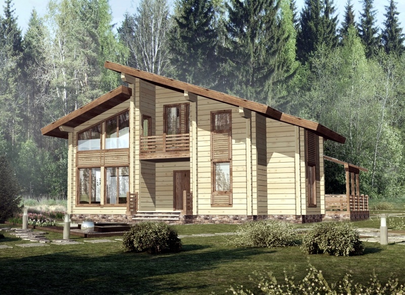 https://alushta.tgv-stroy.ru/storage/app/uploads/public/65d/c26/868/65dc2686895f5764398592.jpg