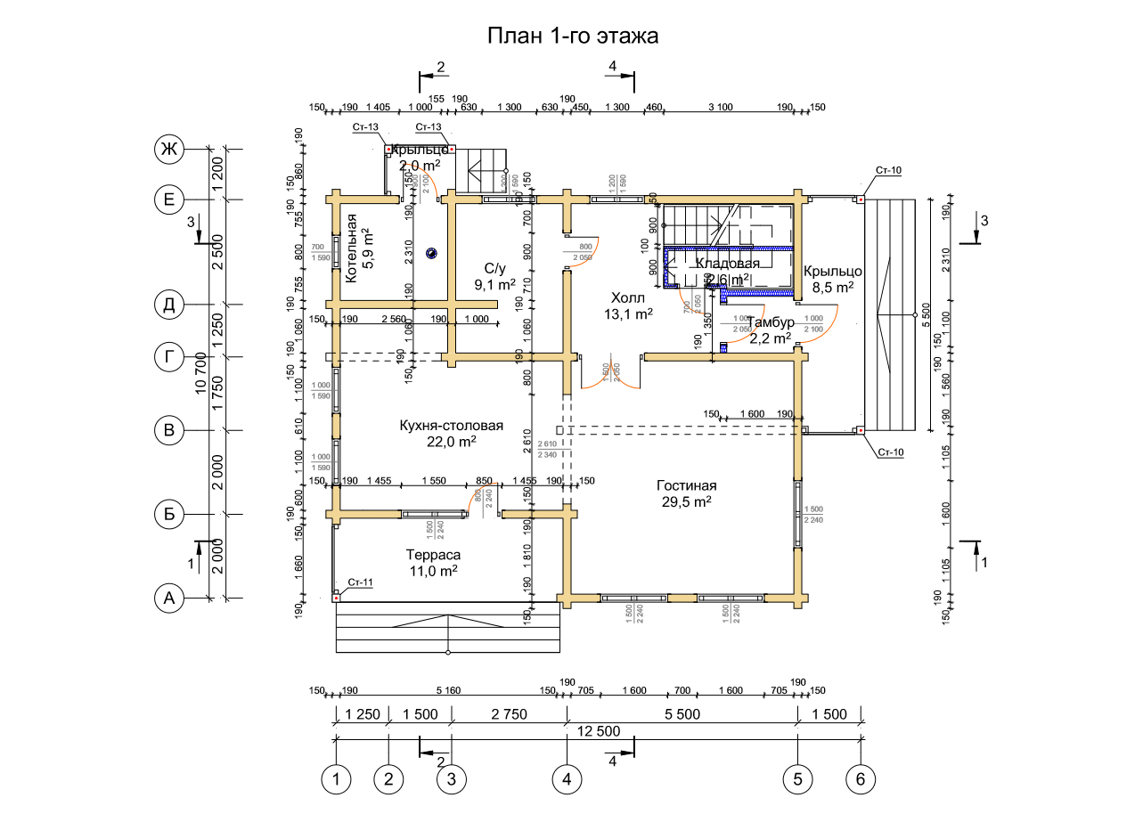 https://alushta.tgv-stroy.ru/storage/app/uploads/public/65d/c26/90c/65dc2690cf94e202373462.png