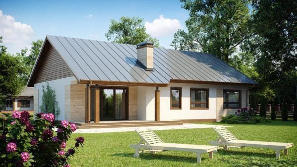 https://alushta.tgv-stroy.ru/storage/app/uploads/public/65d/c26/cfe/65dc26cfe8f81209471874.jpg
