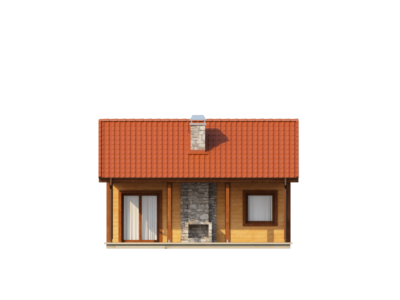 https://alushta.tgv-stroy.ru/storage/app/uploads/public/65d/c26/e54/65dc26e54de43482205459.png