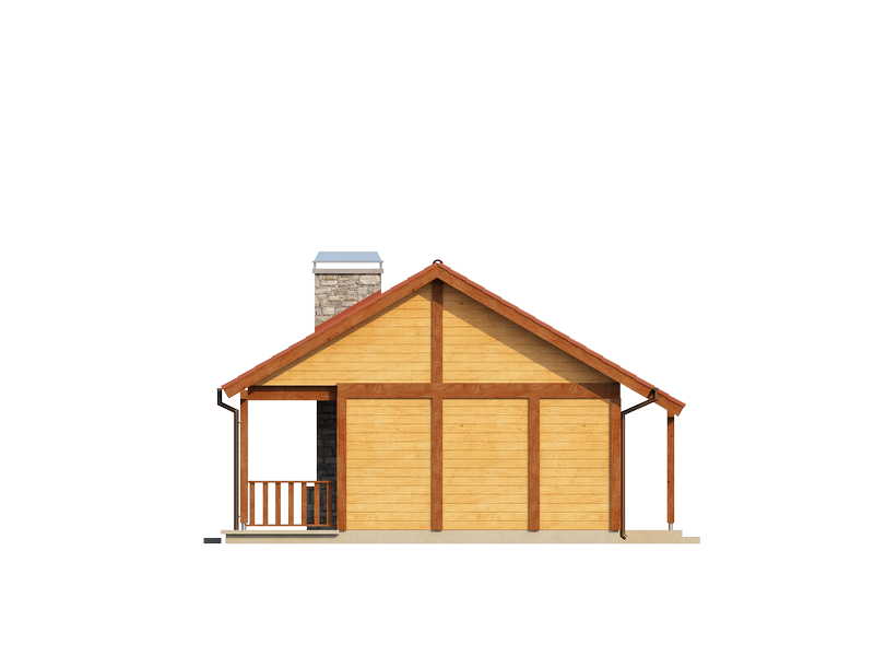 https://alushta.tgv-stroy.ru/storage/app/uploads/public/65d/c26/e5d/65dc26e5d0dd6436261041.png