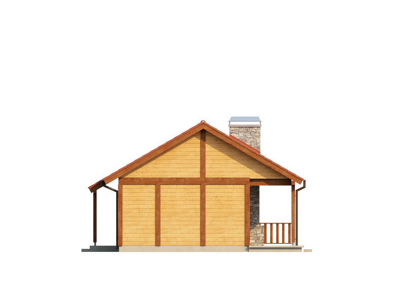 https://alushta.tgv-stroy.ru/storage/app/uploads/public/65d/c26/e66/65dc26e663afc621941392.png