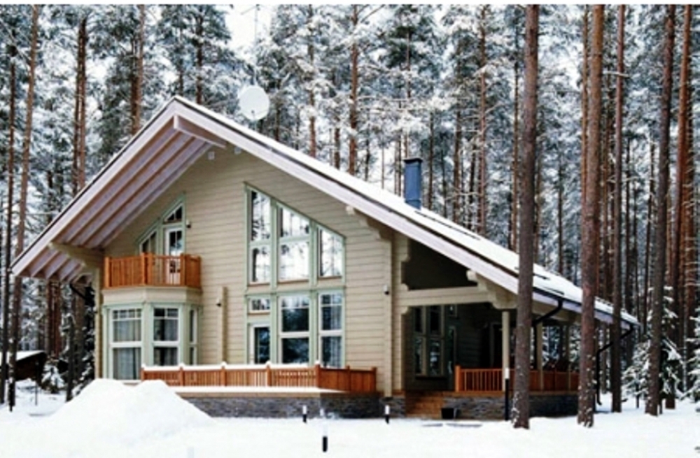 https://alushta.tgv-stroy.ru/storage/app/uploads/public/65d/c27/322/65dc27322473a590625354.jpg