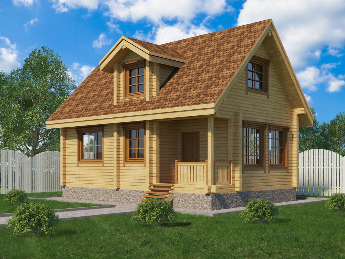 https://alushta.tgv-stroy.ru/storage/app/uploads/public/65d/c27/450/65dc27450ba76129640177.jpg