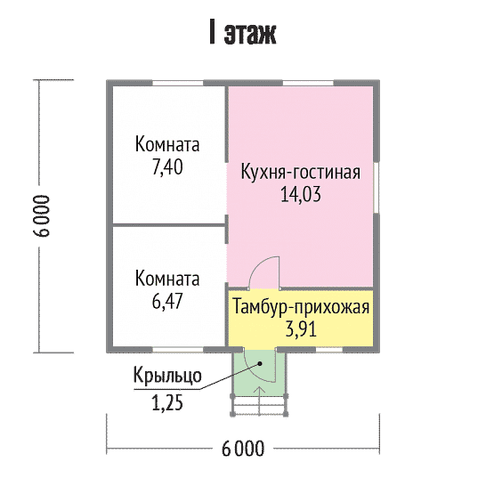 https://alushta.tgv-stroy.ru/storage/app/uploads/public/65d/c27/53b/65dc2753bf8f2792765931.png