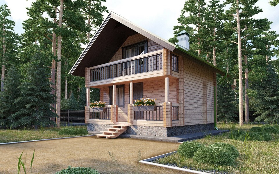 https://alushta.tgv-stroy.ru/storage/app/uploads/public/65d/c27/573/65dc27573285a738918920.jpg