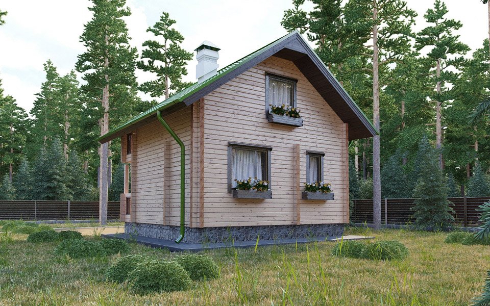 https://alushta.tgv-stroy.ru/storage/app/uploads/public/65d/c27/57d/65dc2757dc8f7505805145.jpg