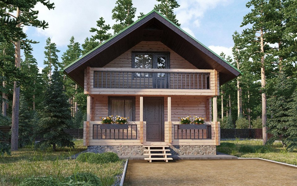 https://alushta.tgv-stroy.ru/storage/app/uploads/public/65d/c27/594/65dc275945c40831101417.jpg