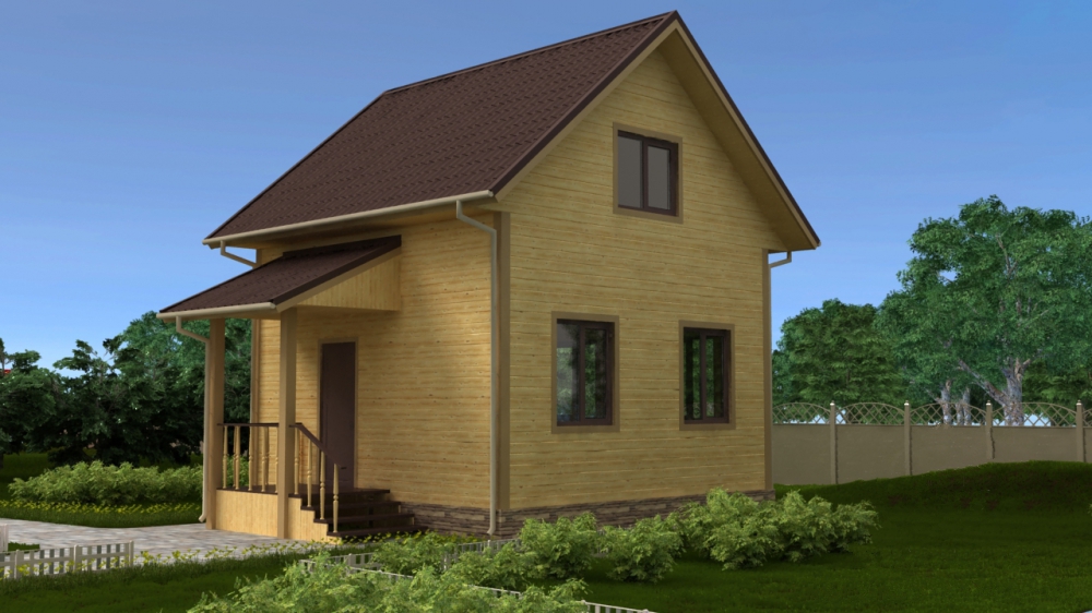https://alushta.tgv-stroy.ru/storage/app/uploads/public/65d/c27/6eb/65dc276eb9279355674418.jpg