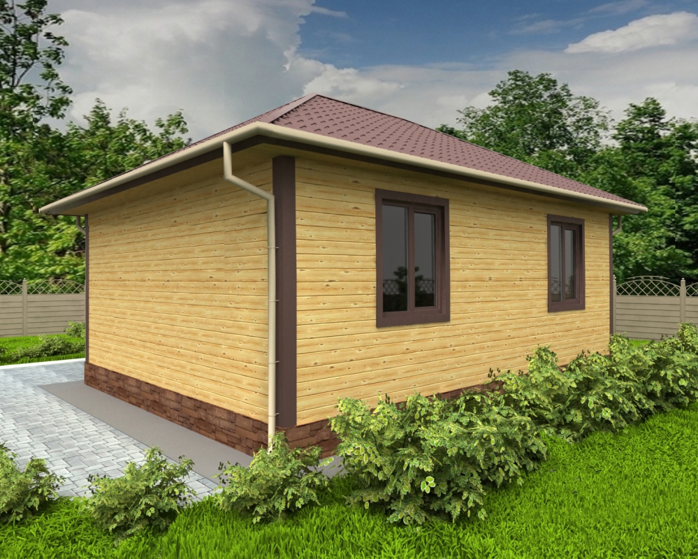 https://alushta.tgv-stroy.ru/storage/app/uploads/public/65d/c27/891/65dc27891279a323081962.jpg