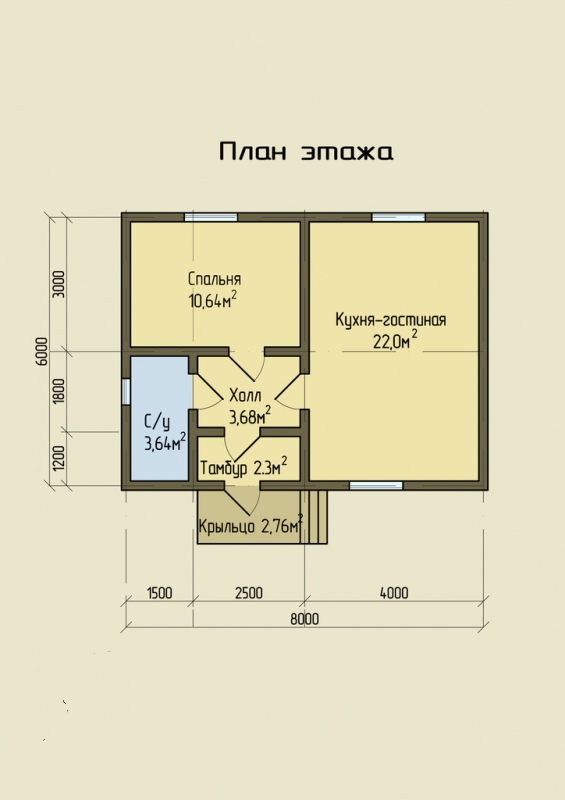 https://alushta.tgv-stroy.ru/storage/app/uploads/public/65d/c27/896/65dc27896a95d770243308.jpg