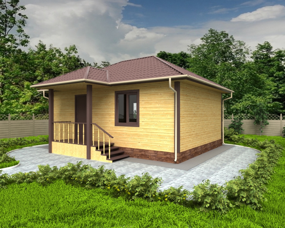 https://alushta.tgv-stroy.ru/storage/app/uploads/public/65d/c27/8a4/65dc278a47649334602130.jpg