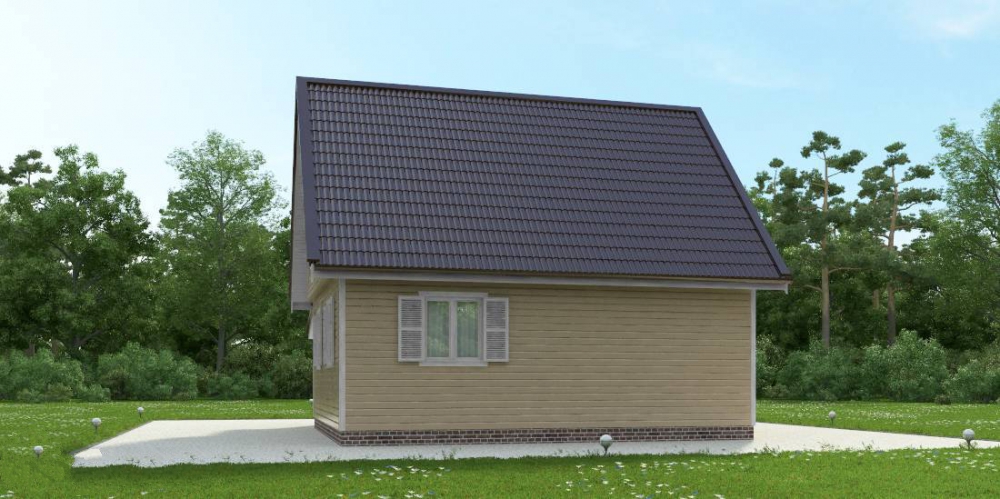 https://alushta.tgv-stroy.ru/storage/app/uploads/public/65d/c27/cce/65dc27ccedcdf051086630.jpg