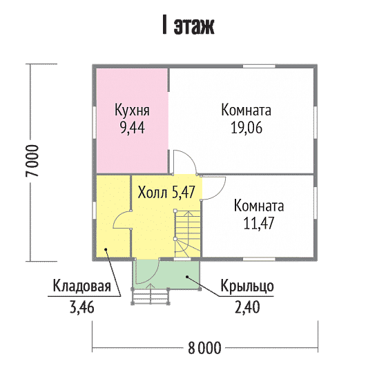 https://alushta.tgv-stroy.ru/storage/app/uploads/public/65d/c27/ce2/65dc27ce26053308658420.png