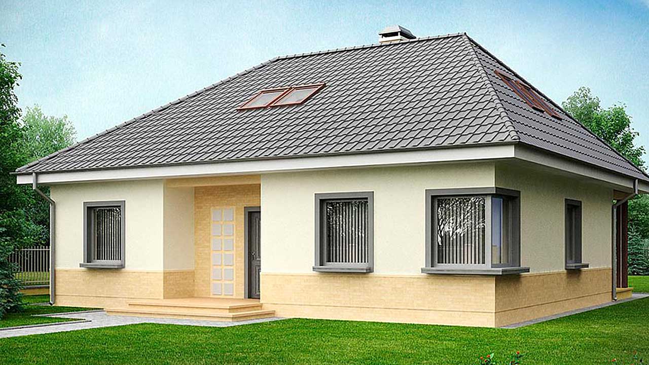 https://alushta.tgv-stroy.ru/storage/app/uploads/public/65d/c27/fae/65dc27faea3b3622656406.jpg