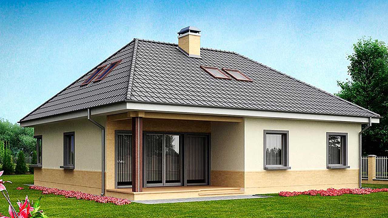 https://alushta.tgv-stroy.ru/storage/app/uploads/public/65d/c27/fd7/65dc27fd77497045153722.jpg