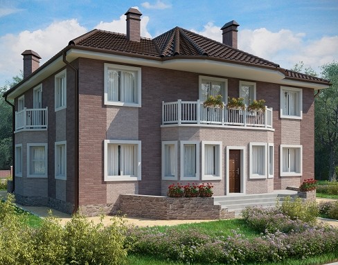 https://alushta.tgv-stroy.ru/storage/app/uploads/public/65d/c28/454/65dc284544d37338028211.jpg