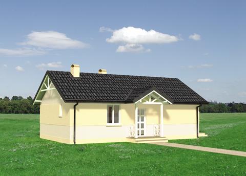 https://alushta.tgv-stroy.ru/storage/app/uploads/public/65d/c28/571/65dc28571b2c4643032744.jpg